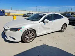 JM1GL1V56H1126577 2017 MAZDA 6