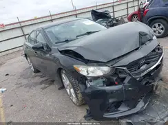 JM1GL1V56H1131049 2017 MAZDA 6