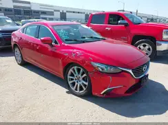 JM1GL1V56H1131584 2017 MAZDA 6