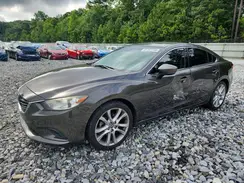 JM1GL1V56H1133626 2017 MAZDA 6