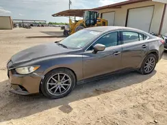 JM1GL1V56H1134291 2017 MAZDA 6