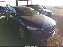 JM1GL1V56H1139068 2017 MAZDA 6