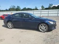 JM1GL1V56H1144500 2017 MAZDA 6