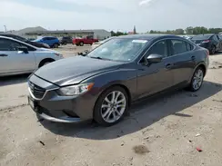 JM1GL1V56H1144514 2017 MAZDA 6