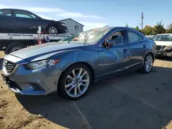 JM1GL1V56H1145694 2017 MAZDA 6