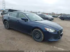 JM1GL1V56H1148028 2017 MAZDA 6