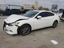 JM1GL1V56H1148949 2017 MAZDA 6