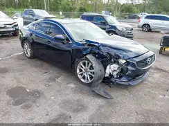 JM1GL1V56H1149017 2017 MAZDA 6