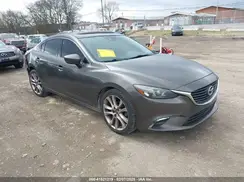 JM1GL1V57H1100747 2017 MAZDA 6