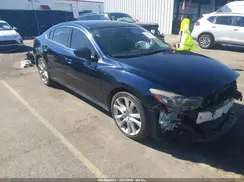 JM1GL1V57H1102658 2017 MAZDA 6