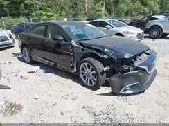 JM1GL1V57H1106225 2017 MAZDA 6