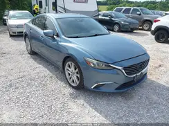 JM1GL1V57H1108167 2017 MAZDA 6