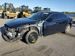 JM1GL1V57H1109674 2017 MAZDA 6
