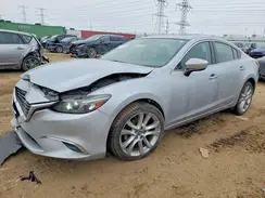 JM1GL1V57H1111439 2017 MAZDA 6
