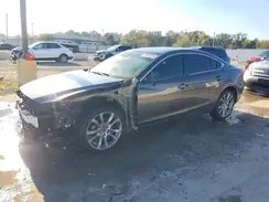 JM1GL1V57H1111649 2017 MAZDA 6