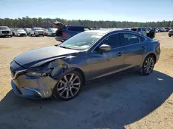 JM1GL1V57H1111926 2017 MAZDA 6