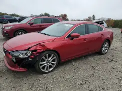 JM1GL1V57H1112154 2017 MAZDA 6