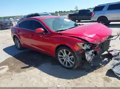 JM1GL1V57H1112185 2017 MAZDA 6