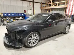 JM1GL1V57H1112199 2017 MAZDA 6
