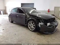 JM1GL1V57H1112266 2017 MAZDA 6