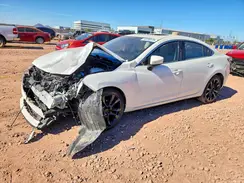 JM1GL1V57H1114048 2017 MAZDA 6