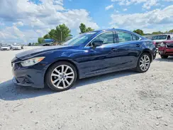 JM1GL1V57H1114566 2017 MAZDA 6