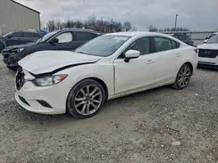 JM1GL1V57H1115474 2017 MAZDA 6