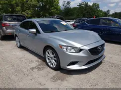 JM1GL1V57H1116107 2017 MAZDA 6