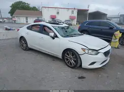 JM1GL1V57H1118634 2017 MAZDA 6