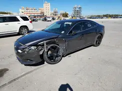 JM1GL1V57H1120688 2017 MAZDA 6