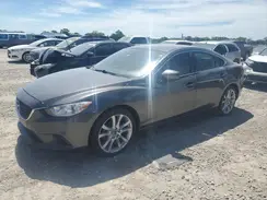 JM1GL1V57H1121954 2017 MAZDA 6