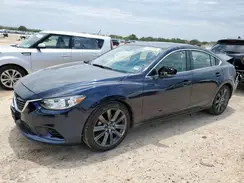 JM1GL1V57H1123347 2017 MAZDA 6