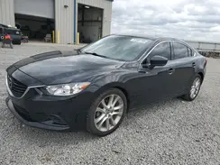 JM1GL1V57H1123414 2017 MAZDA 6