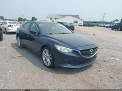 JM1GL1V57H1124742 2017 MAZDA 6