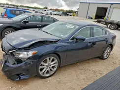 JM1GL1V57H1125552 2017 MAZDA 6
