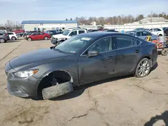 JM1GL1V57H1125857 2017 MAZDA 6