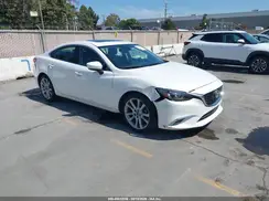JM1GL1V57H1126894 2017 MAZDA 6
