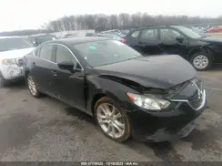 JM1GL1V57H1126975 2017 MAZDA 6