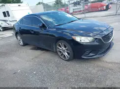 JM1GL1V57H1128239 2017 MAZDA 6