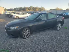 JM1GL1V57H1128452 2017 MAZDA 6