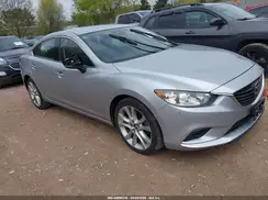 JM1GL1V57H1129200 2017 MAZDA 6