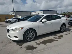 JM1GL1V57H1129259 2017 MAZDA 6