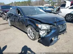 JM1GL1V57H1129309 2017 MAZDA 6