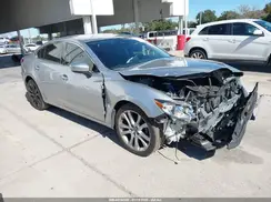 JM1GL1V57H1129665 2017 MAZDA 6