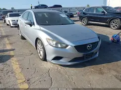 JM1GL1V57H1129844 2017 MAZDA 6
