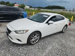 JM1GL1V57H1130203 2017 MAZDA 6
