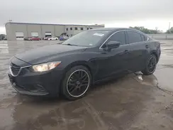 JM1GL1V57H1130329 2017 MAZDA 6
