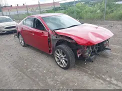 JM1GL1V57H1135255 2017 MAZDA 6