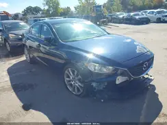 JM1GL1V57H1136194 2017 MAZDA 6
