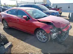 JM1GL1V57H1136888 2017 MAZDA 6